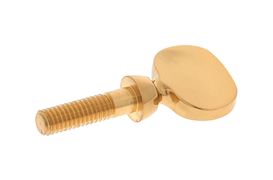 YAMAHA - NEKSCHROEF SAXOFOONS (NECKSCREW)