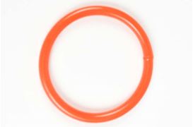 YAMAHA - U0808080 RUBBER STRAP(S) 40" CB740A