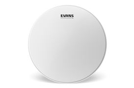 EVANS - B08G2 G2 COATED DRUM HEAD, 8 INCH