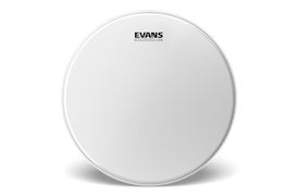 EVANS - B12UV2 UV2 COATED DRUM HEAD, 12 INCH