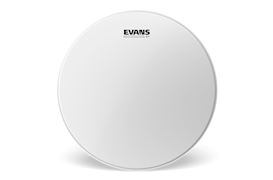 EVANS - B13ST ST DRUM HEAD, 13 INCH