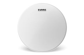 EVANS - B15G1 G1 COATED DRUM HEAD, 15 INCH