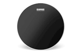 EVANS - B16ONX2 ONYX DRUM HEAD, 16 INCH