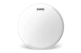 EVANS - BD22GB4UV UV EQ4 BASS HEAD, 22 INCH