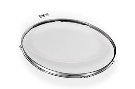 EVANS - E12ER15 E-RING DEMPRING, 1,5"X12"