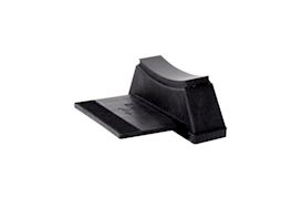 EVANS - EBDL DIXSON BASSDRUM LIFT