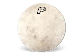 EVANS - TT13C7 CALFTONE TOM BATTER, 13 INCH