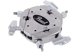 PEARL - ADP-30 MULTI-CLAMP