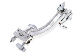 PEARL - AX-25L MULTI-CLAMP