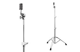 PEARL - C-930 CYMBAL STRAIGHTSTAND