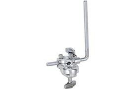 PEARL - CA-130 COWBELL/PERCUSSIE HOUDER VOOR BASSDRUM