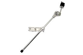 PEARL - CH-70 BOOM CYMBAL HOLDER