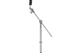 PEARL - CH-830 BOOM CYMBAL HOLDER