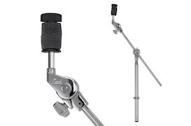 PEARL - CH-930 BOOM CYMBAL HOLDER