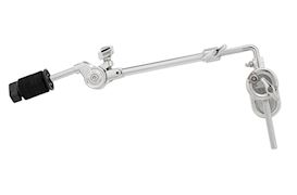 PEARL - CHB75-CA HOOP CLAMP STYLE CYMBAL HOLDER