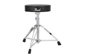 PEARL - D-50 THRONE DRUMKRUK ROUND SEAT