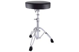 PEARL - D-790 THRONE DRUMKRUK ROUND SEAT