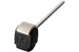 PEARL - DB-100 2 FACE PLASTICFELT BEATER FOR P900