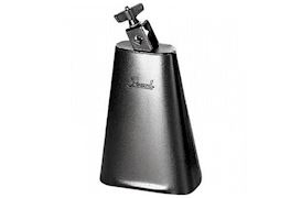 PEARL - ECB-3 ELITE COWBELL CHA-CHA, 5"