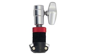 PEARL - HCL-105QR HIHAT CLUTCH