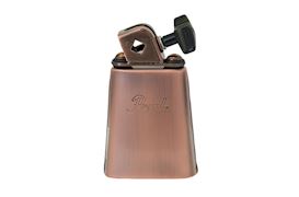 PEARL - HH-1 HORACIO HERNANDEZ BELLA HI-PITCH CHA-CHA COWBELL