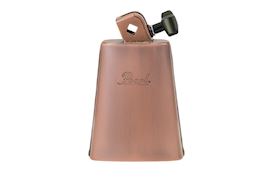 PEARL - HH-3 HORACIO HERNANDEZ CHABELLA (LOW-PITCH CHA-CHA COWBELL)