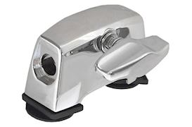 PEARL - LB-40 FT LEG BRACKET MCXVMX
