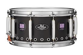 PEARL - MM1465SC LIMITED MATT MCGUIRE SIGNATURE SNARE DRUM