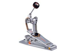 PEARL - P-3000C BASSDRUM PEDAAL DEMON DRIVE