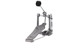 PEARL - P-830 BASSDRUM PEDAAL