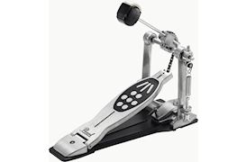 PEARL - P920 BASSDRUM PEDAAL POWERSHIFTER