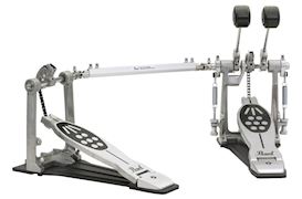PEARL - P-922 DUBBELPEDAAL TWINPEDAAL