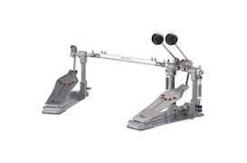PEARL - P-932 DUBBELPEDAAL TWINPEDAAL