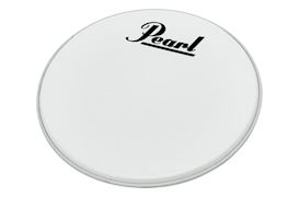PEARL - 20" COATED, W/PERIMETER EQ & LOGO