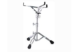 PEARL - S-830 SNARE STAND