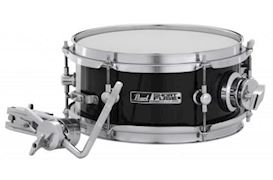 PEARL - SFS10C31 SNAREDRUM SHORT FUSE 10X4.5"