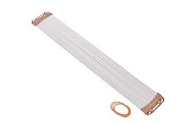 PEARL - SN-1420C ULTRASOUND SNARENMAT 20 STRANDS 14"