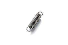 PEARL - SP-31F SPRING W FELT FOR P120