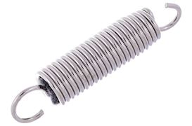 PEARL - SP-64F POWER SPRING FELT FOR ELIMINATOR