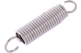 PEARL - SP-64NF SPRING W/FELT