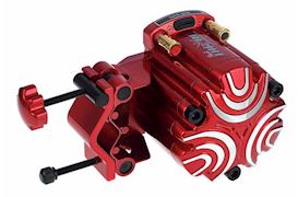 PEARL - THMP-1EU THRONE THUMPER BASS SHAKER