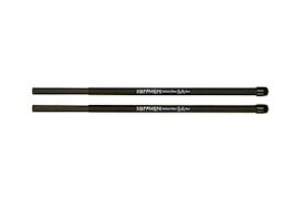 KUPPMEN - CFDR5A CARBON FIBER DRUMRODS 5A