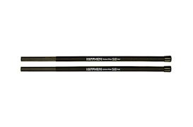 KUPPMEN - CFDR5B CARBON FIBER DRUMRODS 5B
