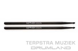 KUPPMEN - CFDS5A CARBON FIBER DRUMSTOKKEN 5A