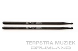 KUPPMEN - CFDS5B CARBON FIBER DRUMSTOKKEN 5B