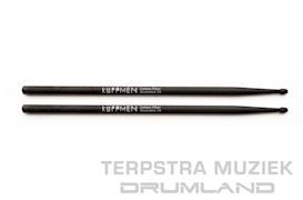 KUPPMEN - CFDS7A CARBON FIBER DRUMSTOKKEN 7A