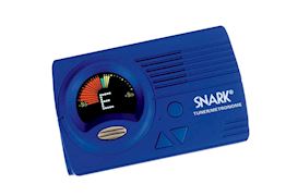 SNARK - SN-3 TUNER METRONOOM