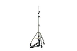 SONOR - HH674MC HI HAT STAND 600 SERIE