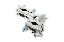 SONOR - MH-AC ADJUSTABLE MULTI CLAMP
