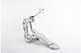SONOR - PB BASSDRUM PEDAAL PERFECT BALANCE PEDAL BY JOJO MAYER